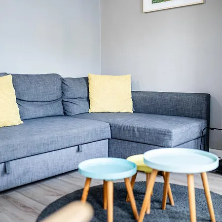 Apartmán Cosy Loft - Plein Centre D'honfleur Honfleur
