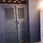 Appartement Cosy Loft - Plein Centre D'honfleur
