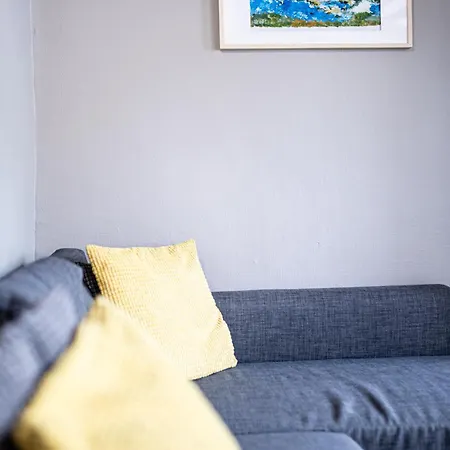 Cosy Loft - Plein Centre D'honfleur * オンフルール