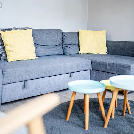 Cosy Loft - Plein Centre D'honfleur * أونفلور